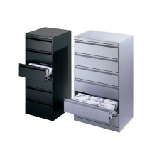 File Cabinets